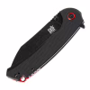Нож Skif Jock BSW Black (UL-002BSWB) - Image 3