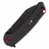 Ніж Skif Jock BSW Black (UL-002BSWB) - Image 4