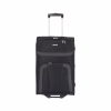 Чемодан Travelite Orlando Black S (TL098487-01) - Image 2
