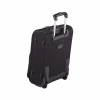 Валіза Travelite Orlando Black S (TL098487-01) - Image 3