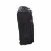 Чемодан Travelite Orlando Black S (TL098487-01) - Image 4