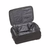 Чемодан Travelite Orlando Black S (TL098487-01) - Image 6