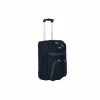 Чемодан Travelite Orlando Black S (TL098487-01) - Image 7