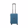 Чемодан Lojel Voja Ink Blue S (Lj-PP12-41321) - Image 2