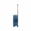 Валіза Lojel Voja Ink Blue S (Lj-PP12-41321) - Image 3