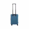 Чемодан Lojel Voja Ink Blue S (Lj-PP12-41321) - Image 4