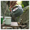 Чайник туристический Naturehike NH17C020-H 1.45 л (6927595708729) - Image 2