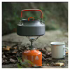 Чайник туристический Naturehike NH17C020-H 1.45 л (6927595708729) - Image 3