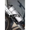 Фляга велосипедна Neo Tools 700 мл 23.5 см LDPE Grey (91-010) - Image 3