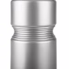 Фляга велосипедна Neo Tools 700 мл 23.5 см LDPE Grey (91-010) - Image 4