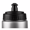 Фляга велосипедная Neo Tools 700 мл 23.5 см LDPE Grey (91-010) - Image 5