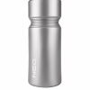 Фляга велосипедна Neo Tools 700 мл 23.5 см LDPE Grey (91-010) - Image 6