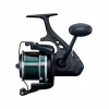 Катушка Okuma Big Bomber Spod BBS 8000S Big Pit 3+1BB 5.11 (1353.16.55) - Image 2