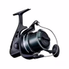 Катушка Okuma Big Bomber Spod BBS 8000S Big Pit 3+1BB 5.11 (1353.16.55) - Image 3