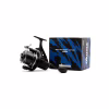 Котушка Okuma Big Bomber Spod BBS 8000S Big Pit 3+1BB 5.11 (1353.16.55) - Image 4