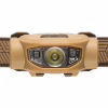 Фонарь Mactronic Tundra 215 Lm Cool White/Red/Green LED (THL0111) - Image 2