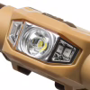 Фонарь Mactronic Tundra 215 Lm Cool White/Red/Green LED (THL0111) - Image 3