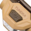 Фонарь Mactronic Tundra 215 Lm Cool White/Red/Green LED (THL0111) - Image 4