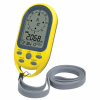 Компас Technoline EA3050 Yellow (EA3050) - Image 2