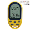 Компас Technoline EA3050 Yellow (EA3050) - Image 3