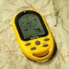 Компас Technoline EA3050 Yellow (EA3050) - Image 4
