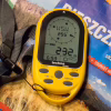 Компас Technoline EA3050 Yellow (EA3050) - Image 5