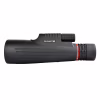 Монокуляр Sigeta Glimpse 8-24x50 WP (65870) - Image 3