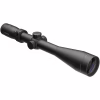Оптичний приціл Leupold Mark 3HD 8-24x50 (30mm) P5 Side Focus TMR (180674) - Image 2