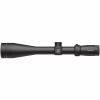 Оптичний приціл Leupold Mark 3HD 8-24x50 (30mm) P5 Side Focus TMR (180674) - Image 3