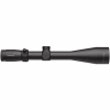 Оптичний приціл Leupold Mark 3HD 8-24x50 (30mm) P5 Side Focus TMR (180674) - Image 4