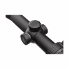 Оптический прицел Leupold Mark 3HD 8-24x50 (30mm) P5 Side Focus TMR (180674) - Image 5