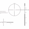Оптичний приціл Leupold Mark 3HD 8-24x50 (30mm) P5 Side Focus TMR (180674) - Image 6