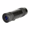 Монокуляр Sigeta Haunt 8-24x40 (штатив, смартфон-адаптер) (65421) - Image 2