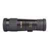 Монокуляр Sigeta Haunt 8-24x40 (штатив, смартфон-адаптер) (65421) - Image 3