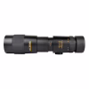 Монокуляр Sigeta Haunt 8-24x40 (штатив, смартфон-адаптер) (65421) - Image 4
