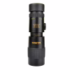 Монокуляр Sigeta Haunt 8-24x40 (штатив, смартфон-адаптер) (65421) - Image 6