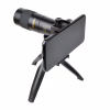 Монокуляр Sigeta Haunt 8-24x40 (штатив, смартфон-адаптер) (65421) - Image 9