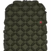 Туристичний килимок Highlander Nap-Pak Inflatable Sleeping Mat PrimaLoft 5 cm Olive (AIR072-OG) (930481) - Image 3