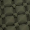 Туристичний килимок Highlander Nap-Pak Inflatable Sleeping Mat PrimaLoft 5 cm Olive (AIR072-OG) (930481) - Image 4