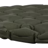 Туристичний килимок Highlander Nap-Pak Inflatable Sleeping Mat PrimaLoft 5 cm Olive (AIR072-OG) (930481) - Image 6