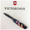 Нож Victorinox Climber Zodiac Дракон в променях сонця (1.3703.3_Z3270p) - Image 5