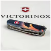 Нож Victorinox Climber Zodiac Дракон в променях сонця (1.3703.3_Z3270p) - Image 6