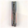 Нож Victorinox Climber Zodiac Дракон в променях сонця (1.3703.3_Z3270p) - Image 8
