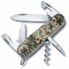 Ніж Victorinox Spartan Army 91 мм Піксель (1.3603.3_W3940p) - Image 2