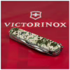 Ніж Victorinox Spartan Army 91 мм Піксель (1.3603.3_W3940p) - Image 3