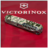 Ніж Victorinox Spartan Army 91 мм Піксель (1.3603.3_W3940p) - Image 4