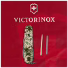Нож Victorinox Spartan Army 91 мм Піксель (1.3603.3_W3940p) - Image 6