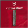 Нож Victorinox Spartan Army 91 мм Піксель (1.3603.3_W3940p) - Image 7
