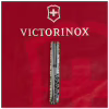 Ніж Victorinox Spartan Army 91 мм Піксель (1.3603.3_W3940p) - Image 8