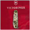 Нож Victorinox Spartan Army 91 мм Піксель (1.3603.3_W3940p) - Image 9